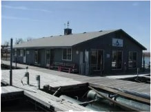 LowRes_Clubhouse_SideAngle-min