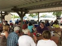 LowRes_Covered_Pavilion-min